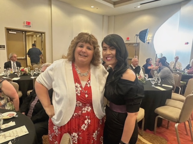 Lisa Lewis tweet media