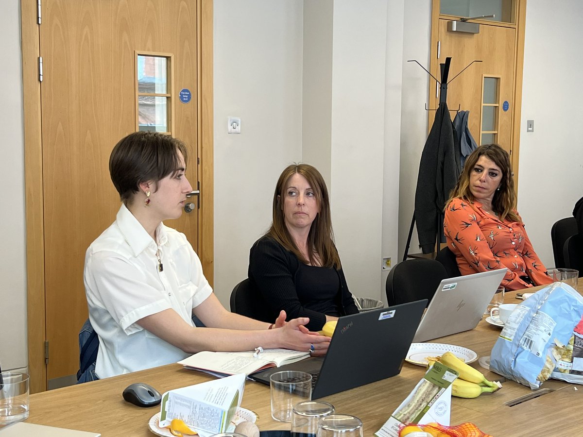 Night Czar tweet media