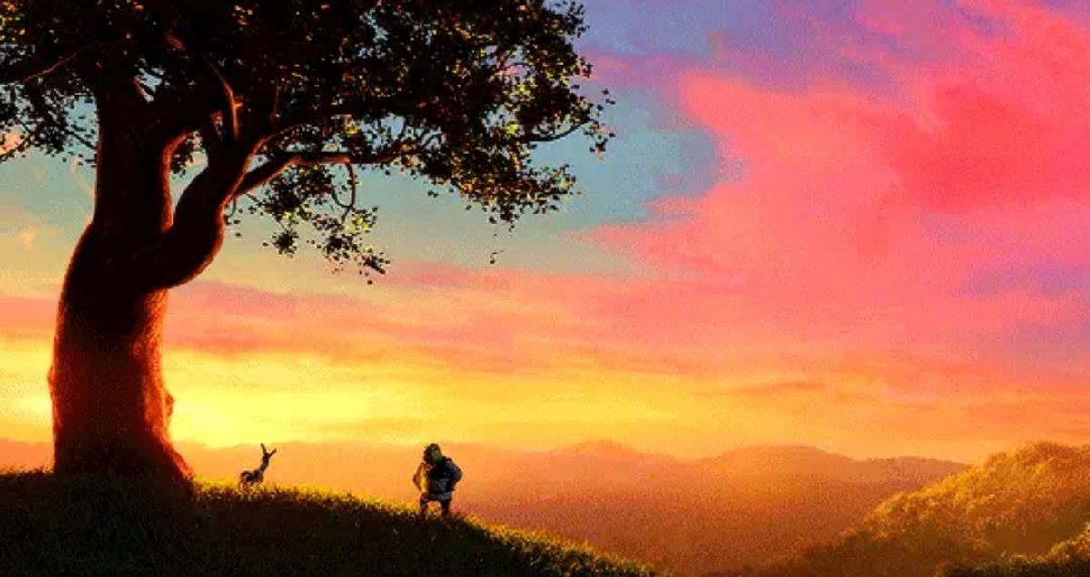 notgwendalupe's tweet photo. 'shrek' premiered 22 years ago today https://t.co/MjACxE6imk