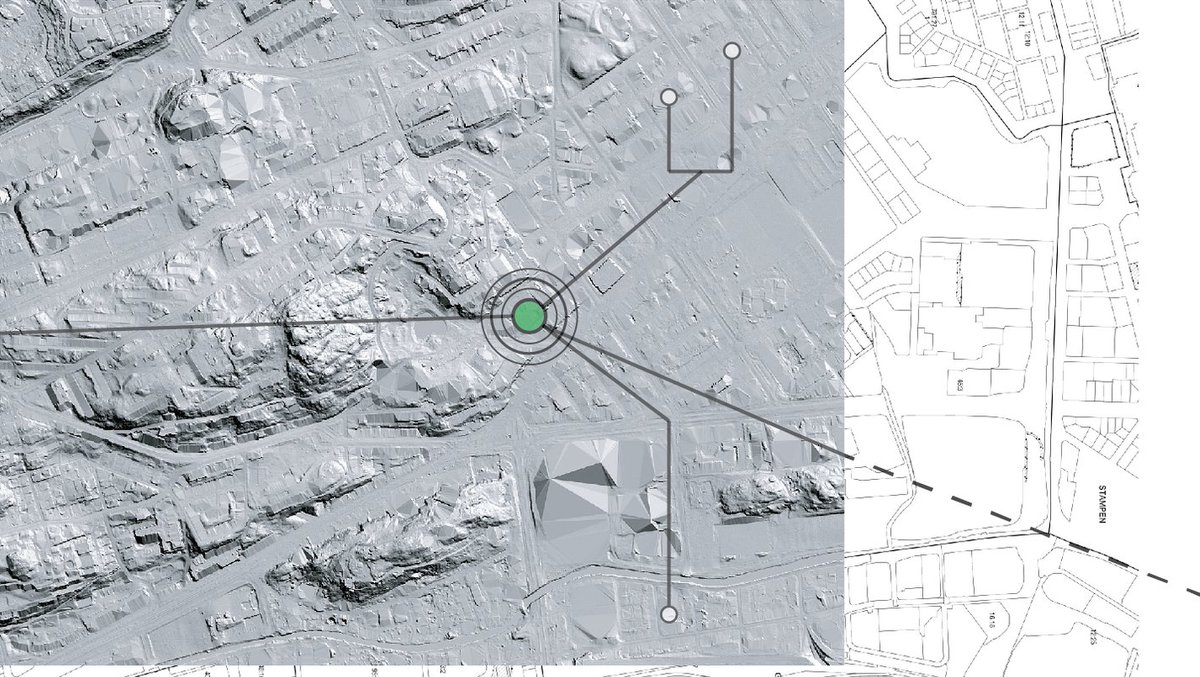 The Public Art Agency Sweden is procuring a sketch assignment for a digital artistic intervention for the new building Konstnärliga in Gothenburg city center.

Deadline: May 21

More information: bit.ly/3WbvKUA

##artprocurement #contemporaryart #publicart ⁠