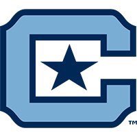 I am extremely blessed to receive my first D1 offer from The Citadel!
<a href="/CoachAMiller/">Adam Miller</a> <a href="/JacksonEskierka/">Jackson Eskierka</a> 
<a href="/CHSKnightsFB/">Centennial Football</a> <a href="/CoachOSullivan/">Sean O'Sullivan</a>
