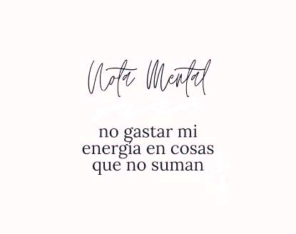 Smile 🙃 (@happyzonelol) on Twitter photo 