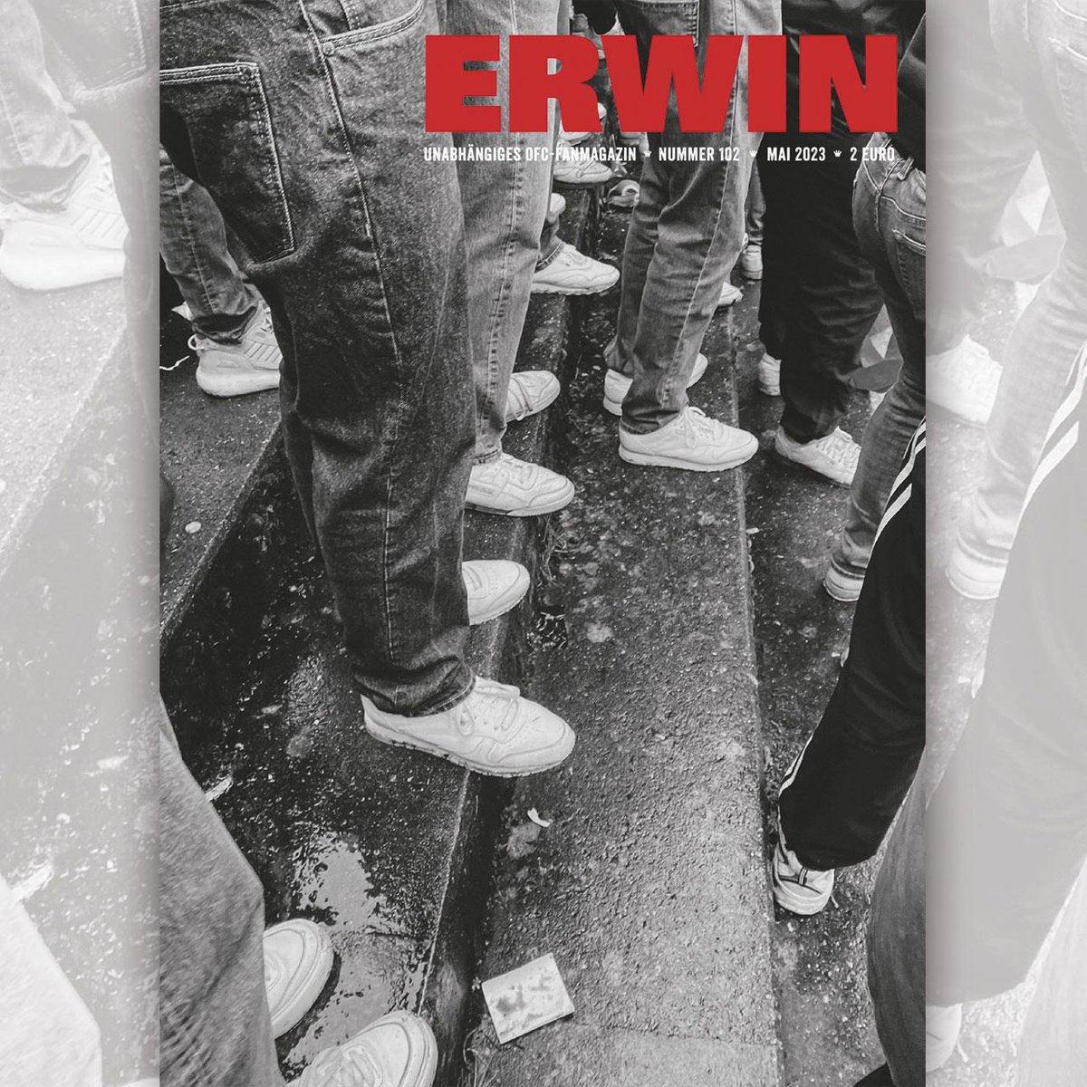 ERWIN tweet media