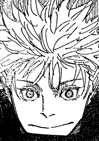 hisuhera's tweet photo. @zholyne this ur man????? https://t.co/EXCsCuLDMq