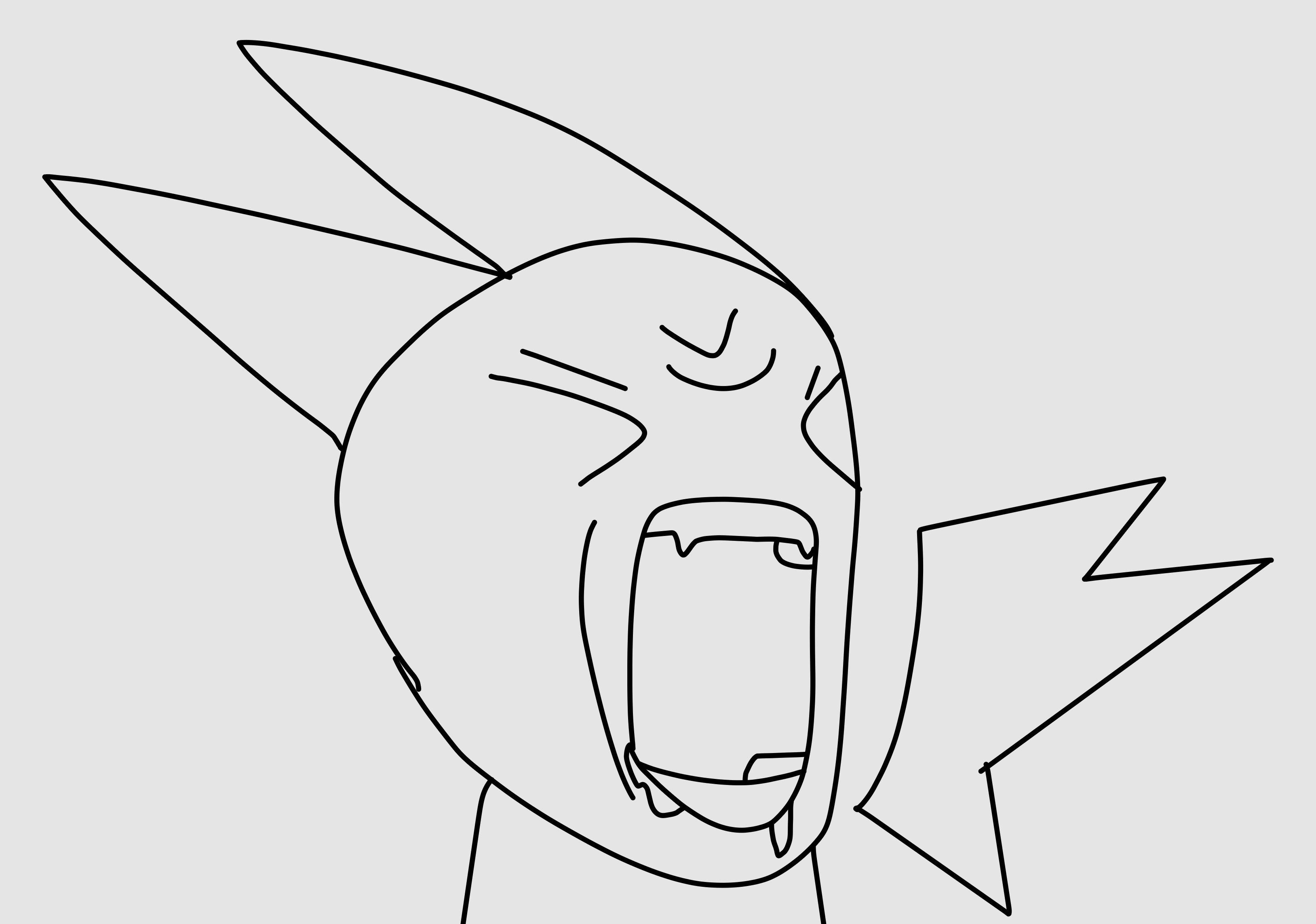 narinder-official-toww-narinder-twitter