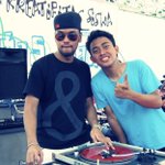 Photo by EDVIN SEPTIAN M (@vinsidee)