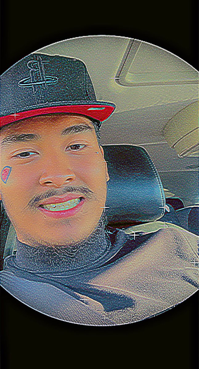 Pacmanswhtx62's tweet photo. 🤘🏼 https://t.co/fVyYm63HiU