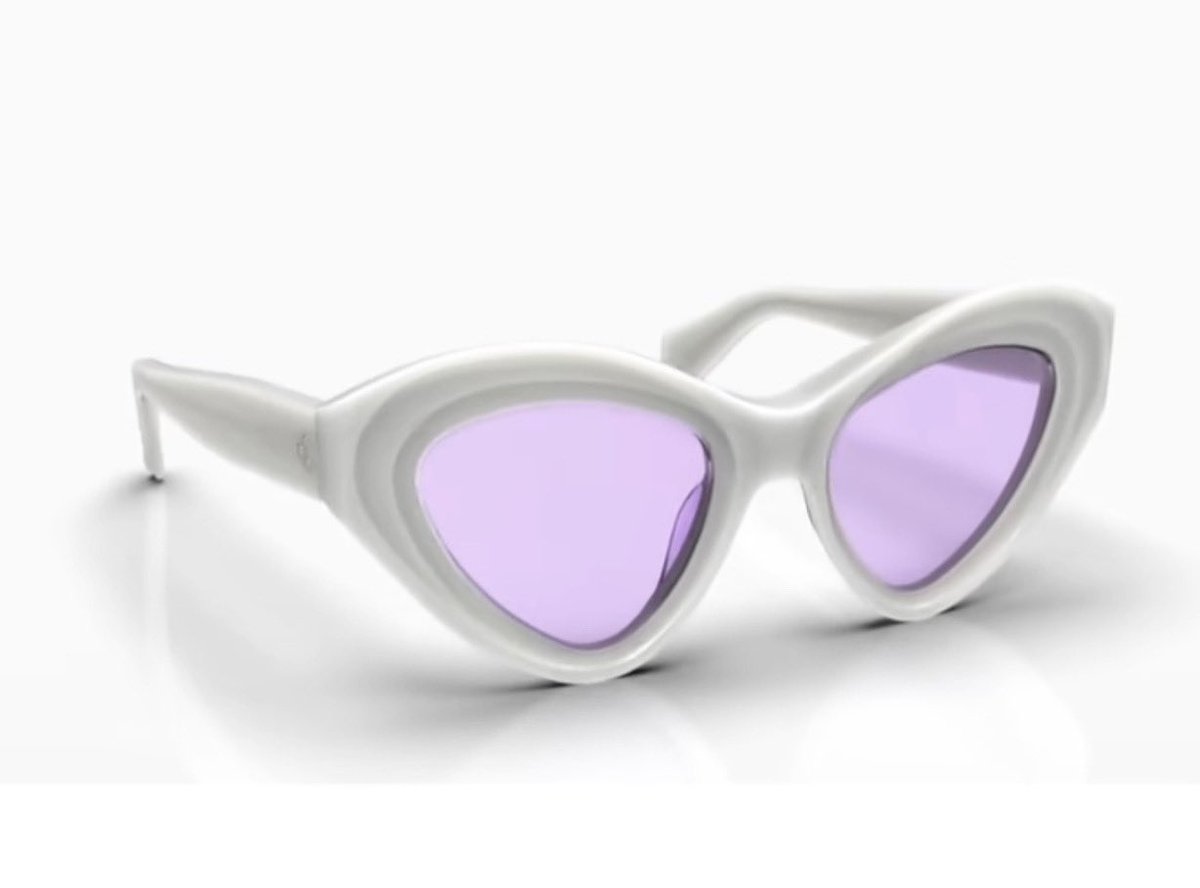 ReflectEyes's tweet photo. Head Turner Sun? Get Dandy’s #MANTIDE - available in 3 colors - via reflecteyes@aol.com or by calling 201.519.5571. Or visit our website at https://t.co/2lu5c7krgV #reflecteyesint #dandyseyewear #uniqueeyewear #coolsunglasses https://t.co/WbIaf1WY2S