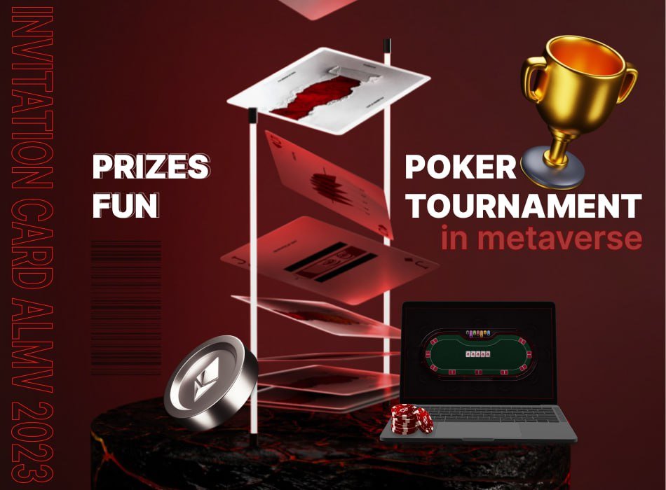 Apocalypse Cool tweet media