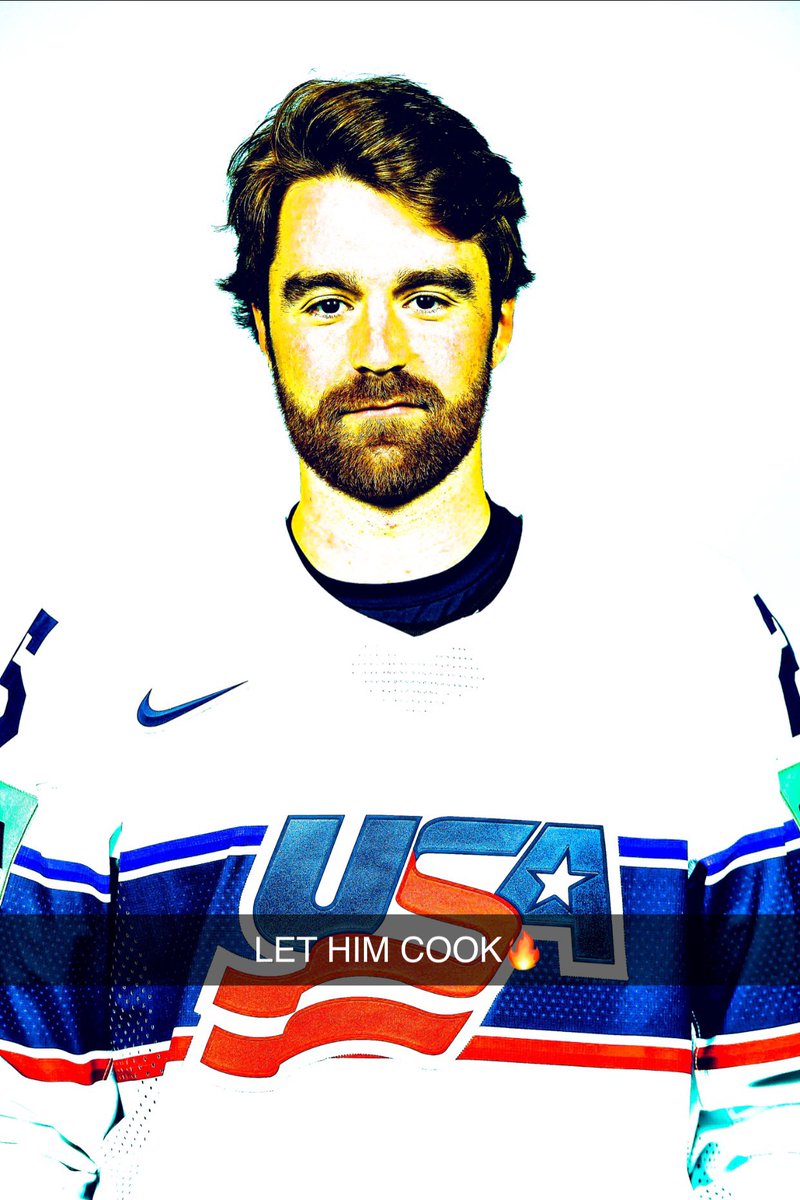 BoltsBesties's tweet photo. https://t.co/t68MPnEOZT