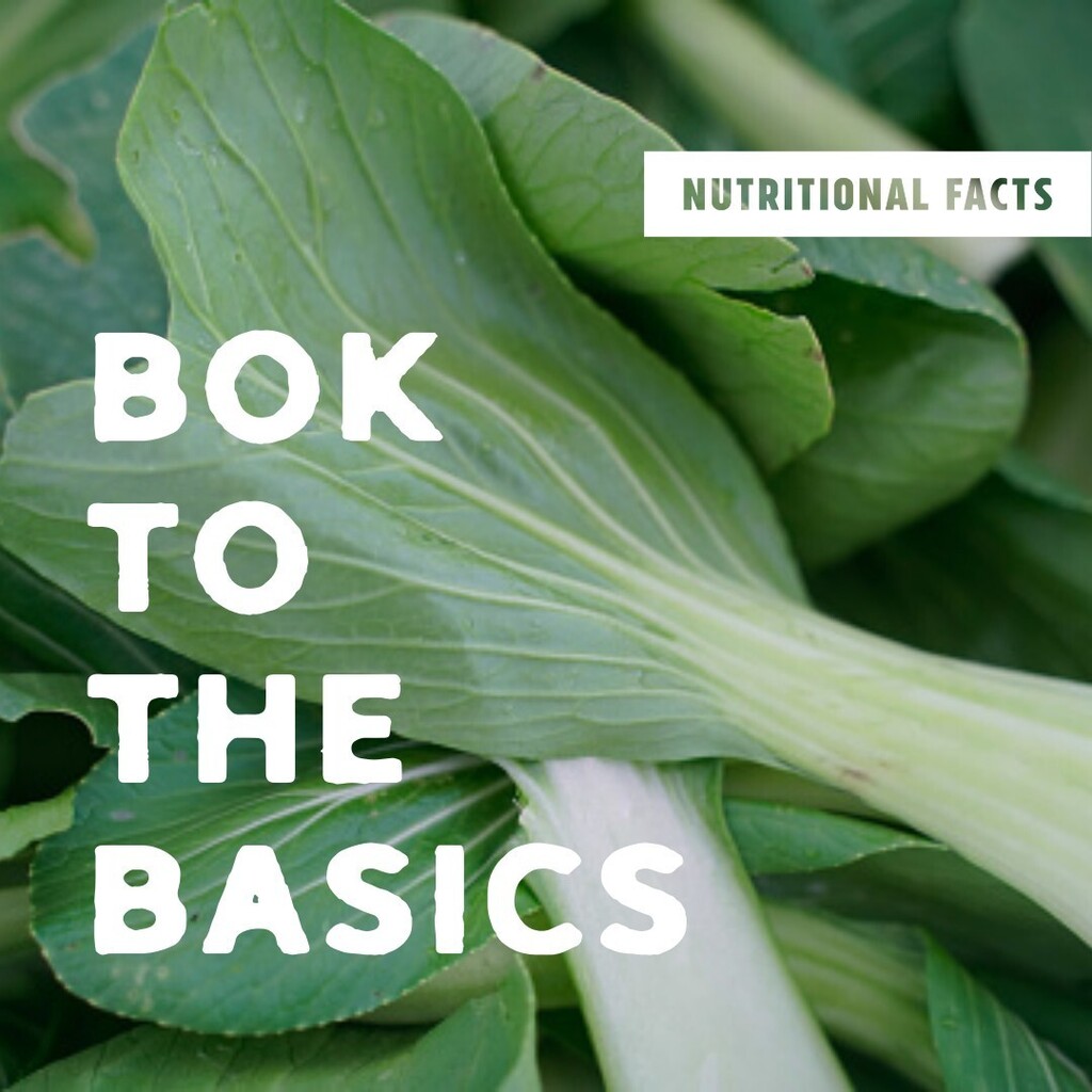 Columbia Farmers Market tweet media