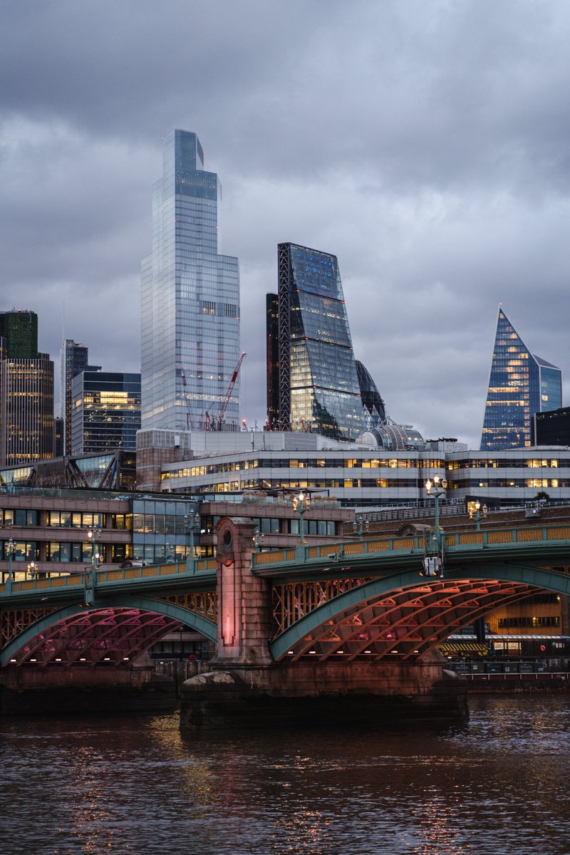 KeebleBrown's tweet photo. Stay informed on the latest building safety updates in the UK with our weekly bulletin.

👆 Check it out at https://t.co/dVcdI4MNBz

#UKHousing #interestrates https://t.co/nCVuCh2Llu