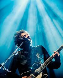 lula_cg's tweet image. Perfección! 😍 #PoderosaChapata