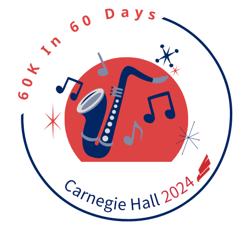 BDCSBand's tweet photo. The BD Band has been invited to perform as part of the Carnegie National Band and Orchestra Festival @ Carnegie Hall in March!   

We are trying to raise the money to aid all participating musicians!  

Please consider helping us reach our goal: https://t.co/6DRnCH4liC https://t.co/9CNraJeWCL