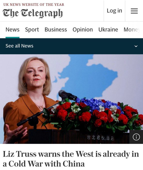 https://pbs.twimg.com/media/FwV2Jo6WwAMVdcM?format=jpg&name=small