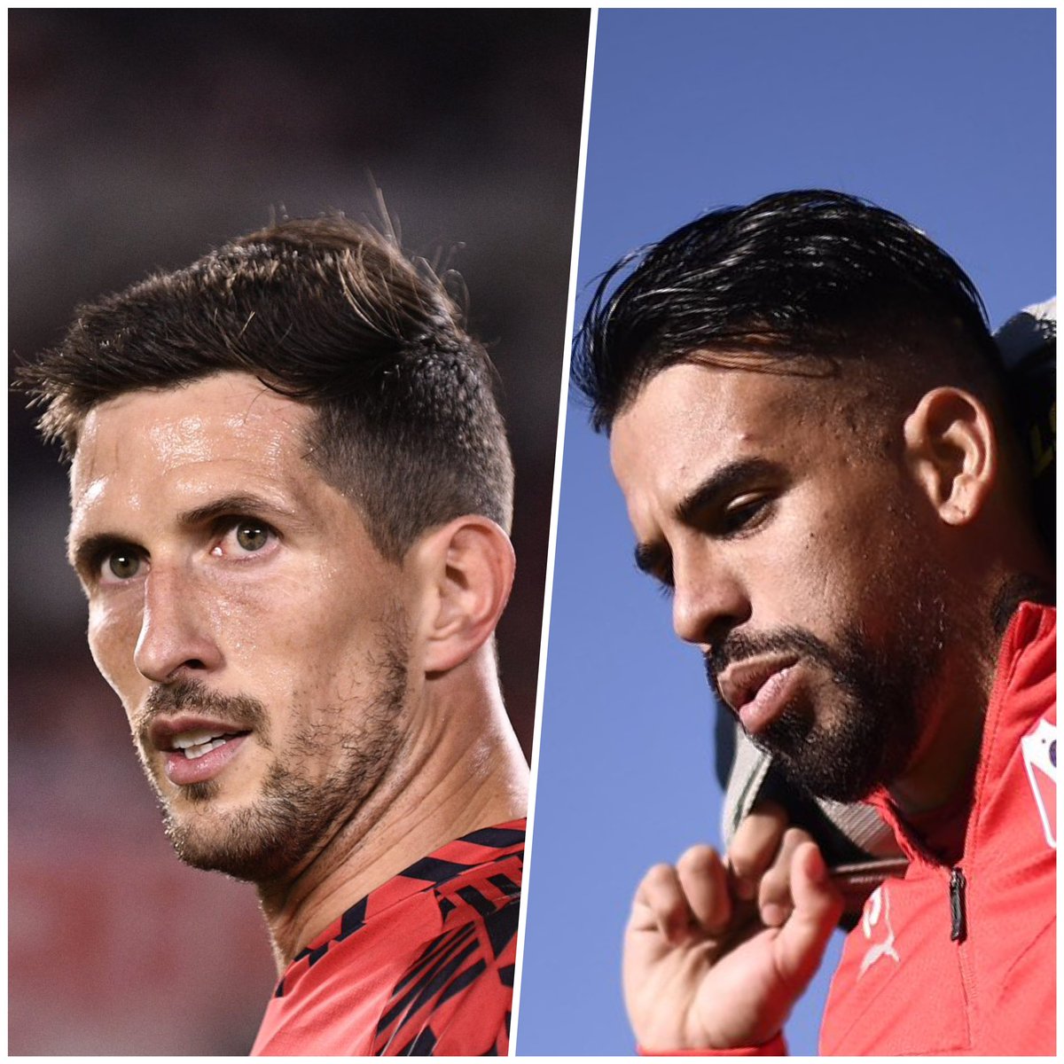 Muy Independiente tweet media