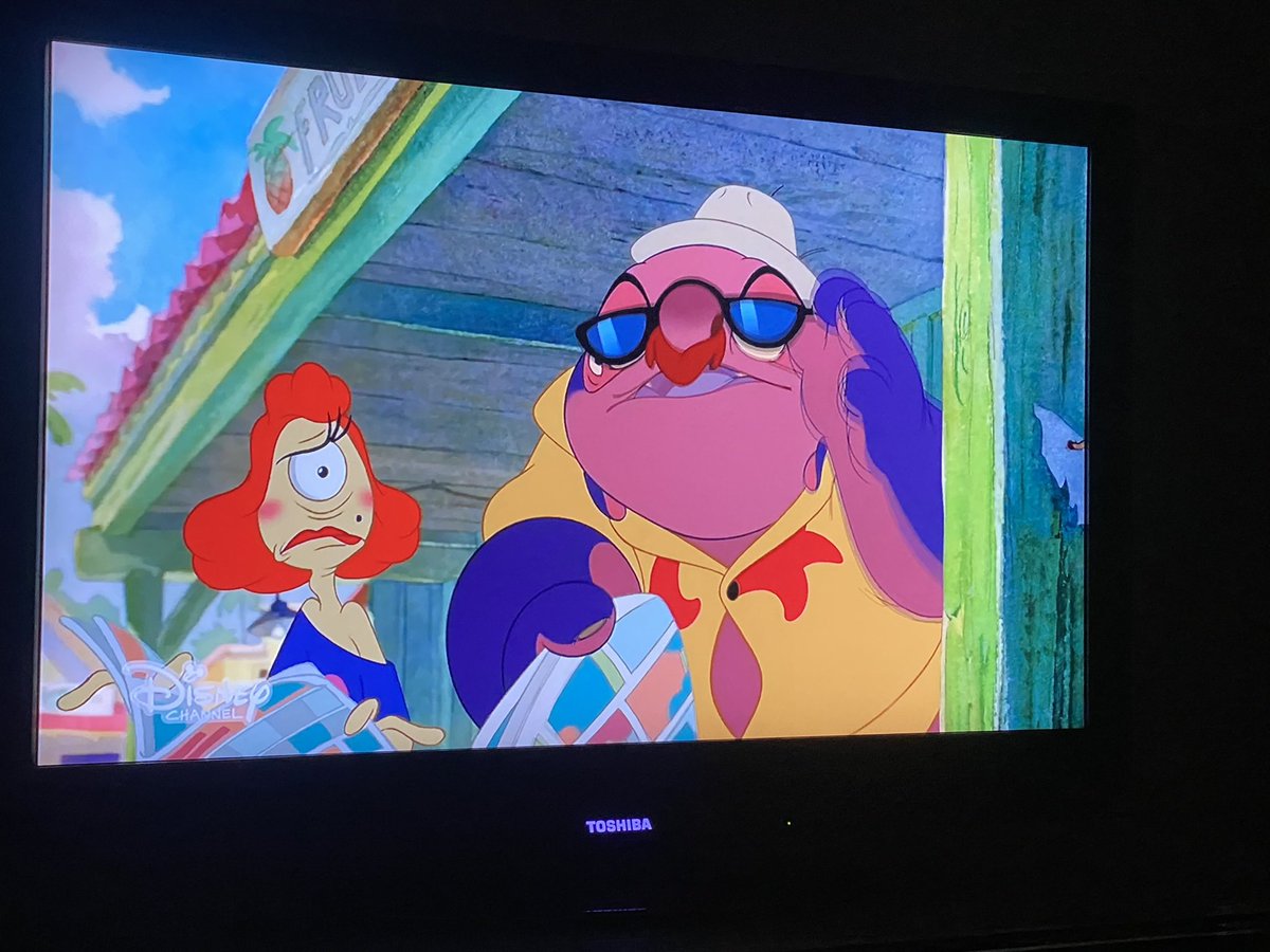 Nick Panozzo tweet media