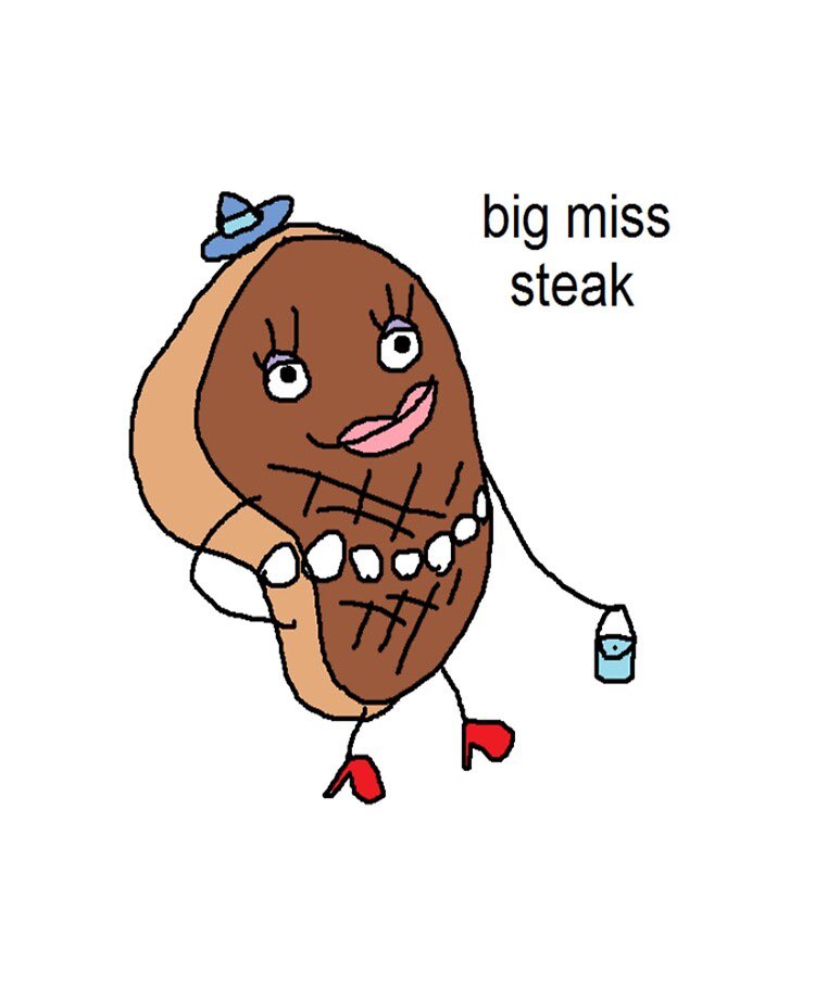 Nick Panozzo tweet media