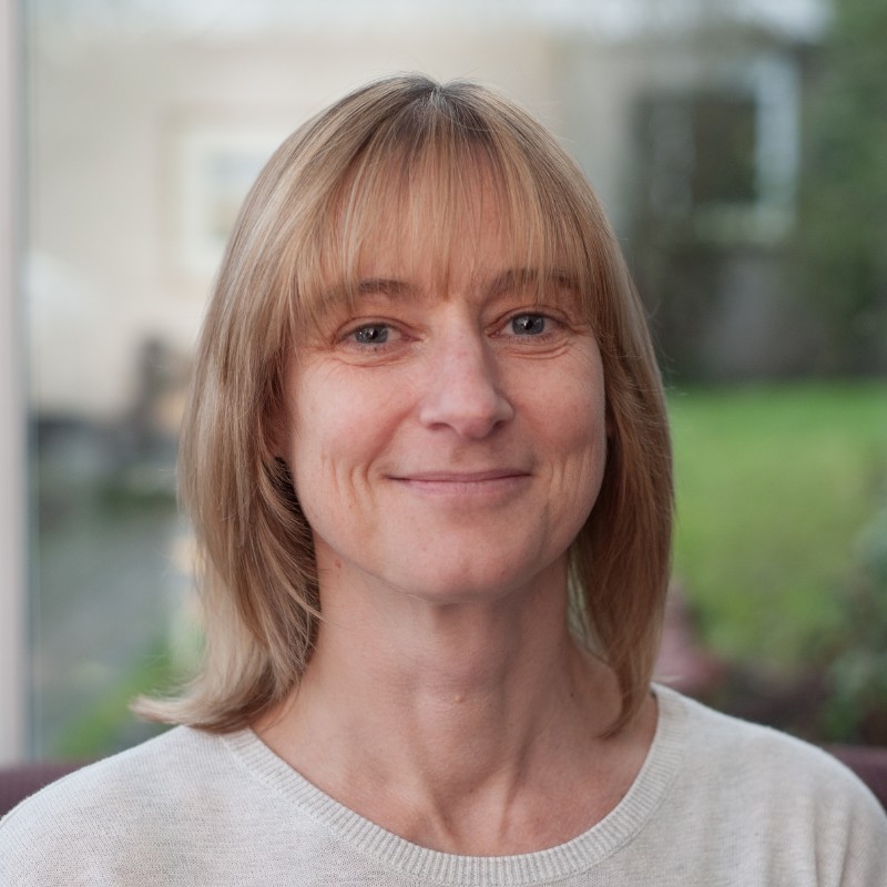 Our colleague, Jo Gatcliffe, Technical &amp; Quality Director in AB Agri UK Monogastric, is an elected Chair of Animal Feed Sector of The Agricultural Industries Confederation (AIC). 

She works with the AIC team to promote our sector’s work, thus contributing to the industry! 🎉