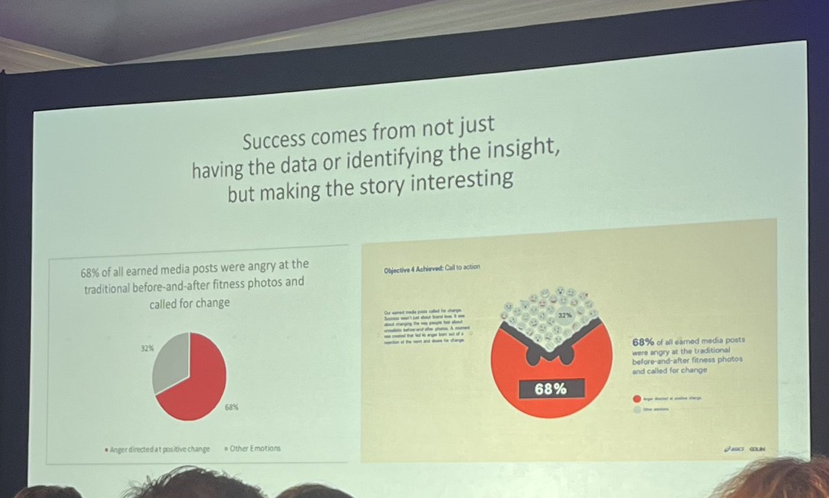 Bailey Roy tweet media