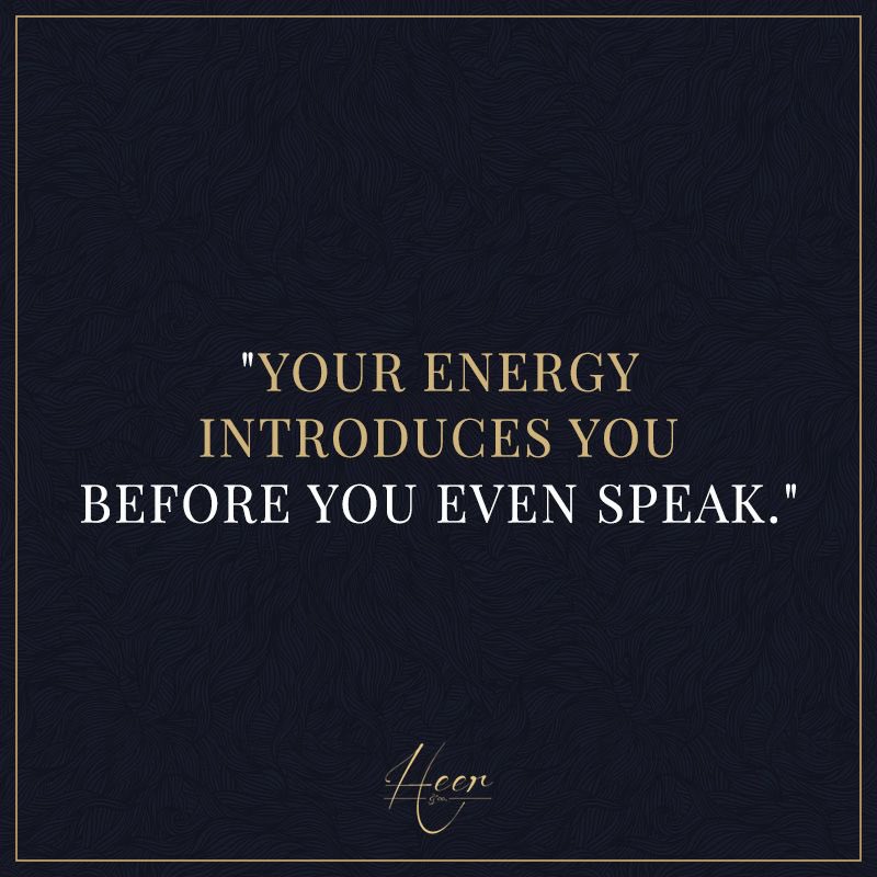 fionak777's tweet image. Love this. Definitely made me think during the final session of the #EdScotML #EdScotMLLCTeam