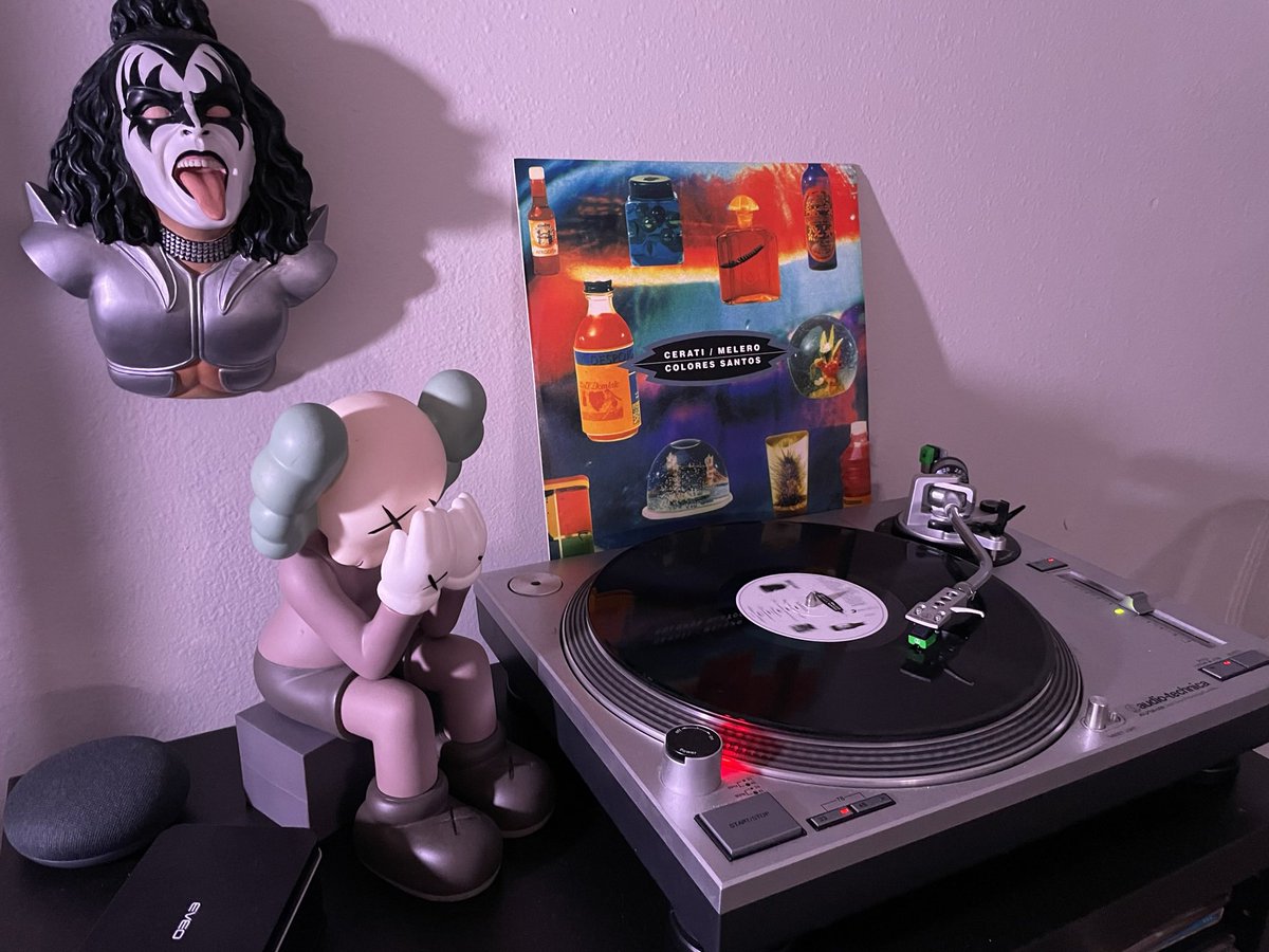 enremolinos's tweet image. #PoderosaChapata tengo ganas de saber quererte, pero hoy ya no soy yo.