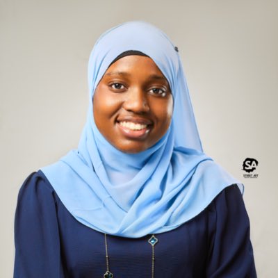 #NouvellePhotoDeProfil