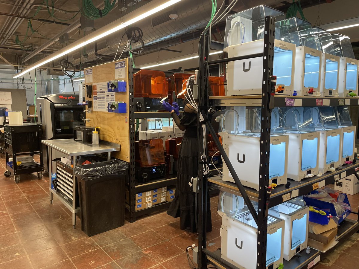 Emily Zauss Colpi tweet media