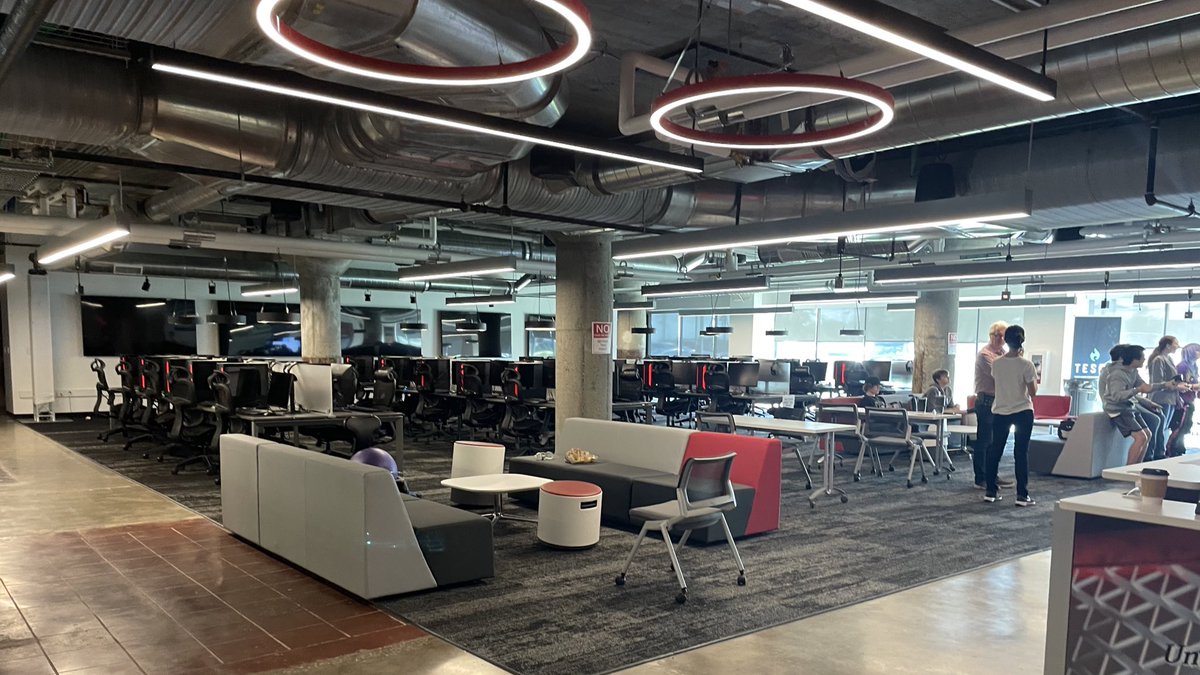 Emily Zauss Colpi tweet media