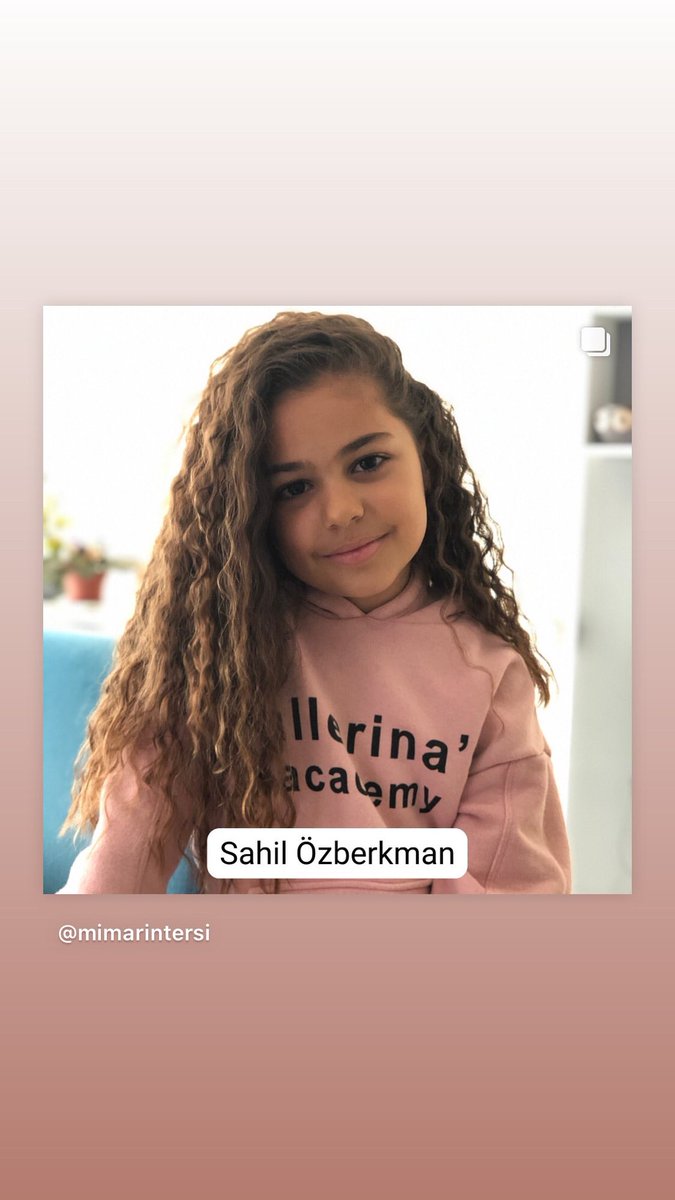 a_ozberkman's tweet photo. Unutmadık unutturmayacağız…
#isiasaortakdavamız https://t.co/yCclQwbDxt
