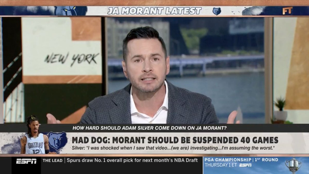 Awful Announcing tweet media