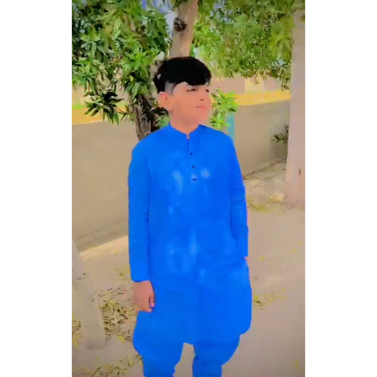 ehsanmalik661's tweet photo. #NewProfilePic https://t.co/CPjTIJkUca