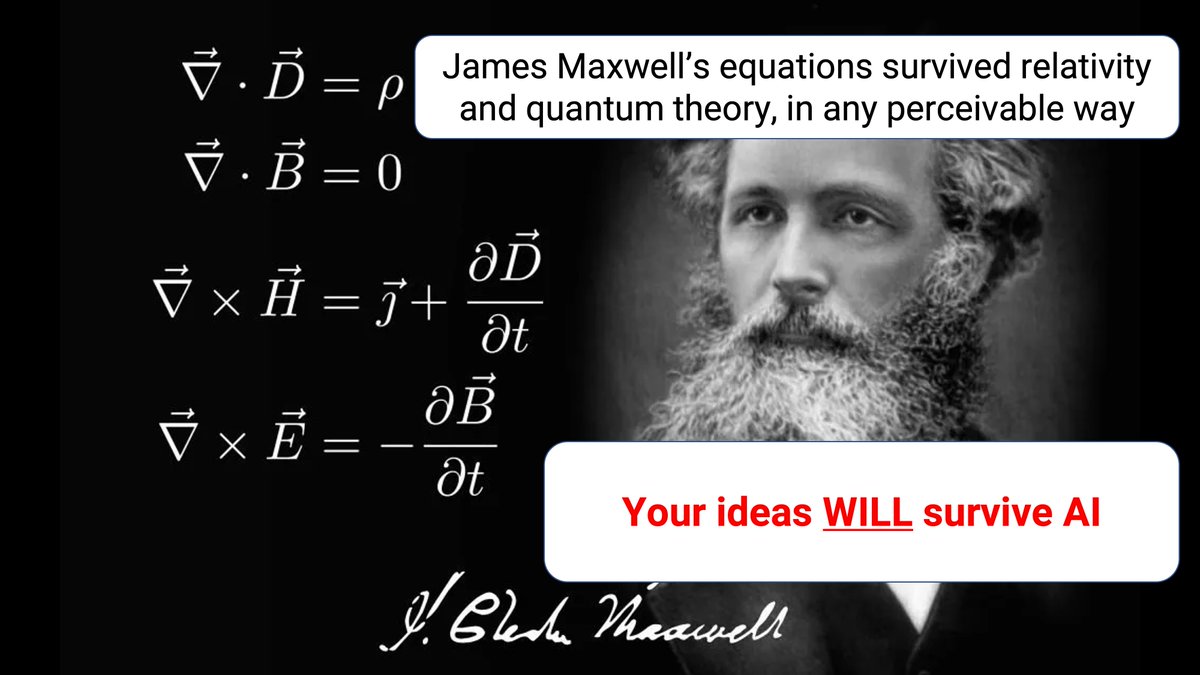 writedance's tweet image. grumpycio.substack.com/p/using-physic…