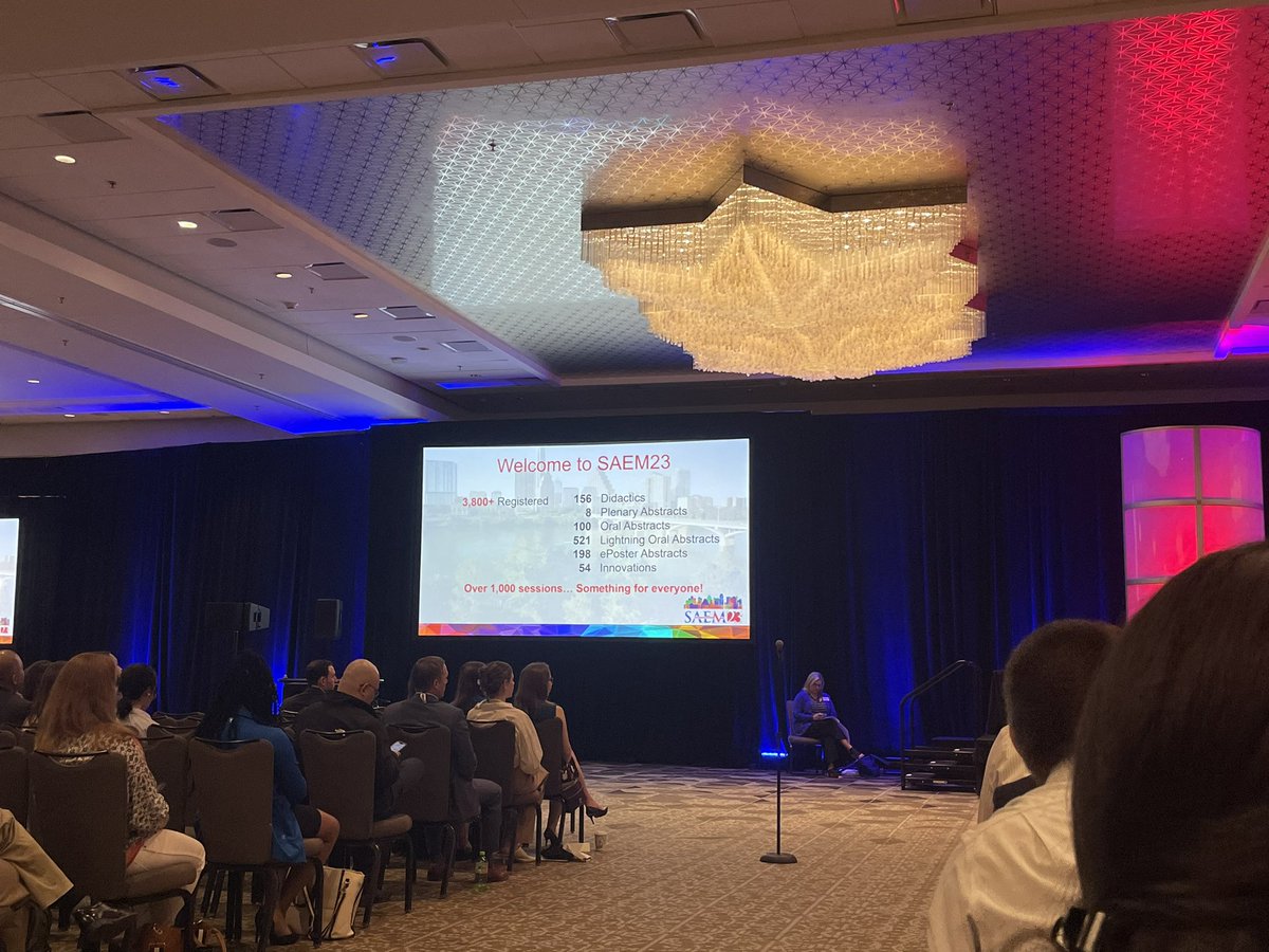 Kathryn Varghese tweet media