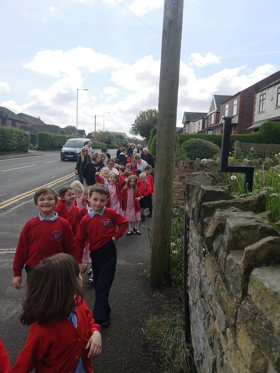 Newfold Year1 tweet media