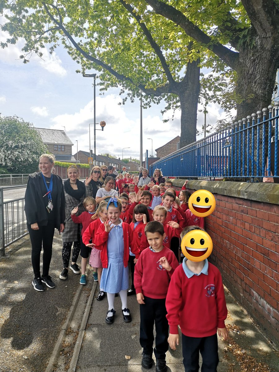 Newfold Year1 tweet media