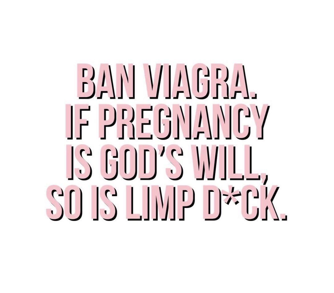 Katari Bender tweet media