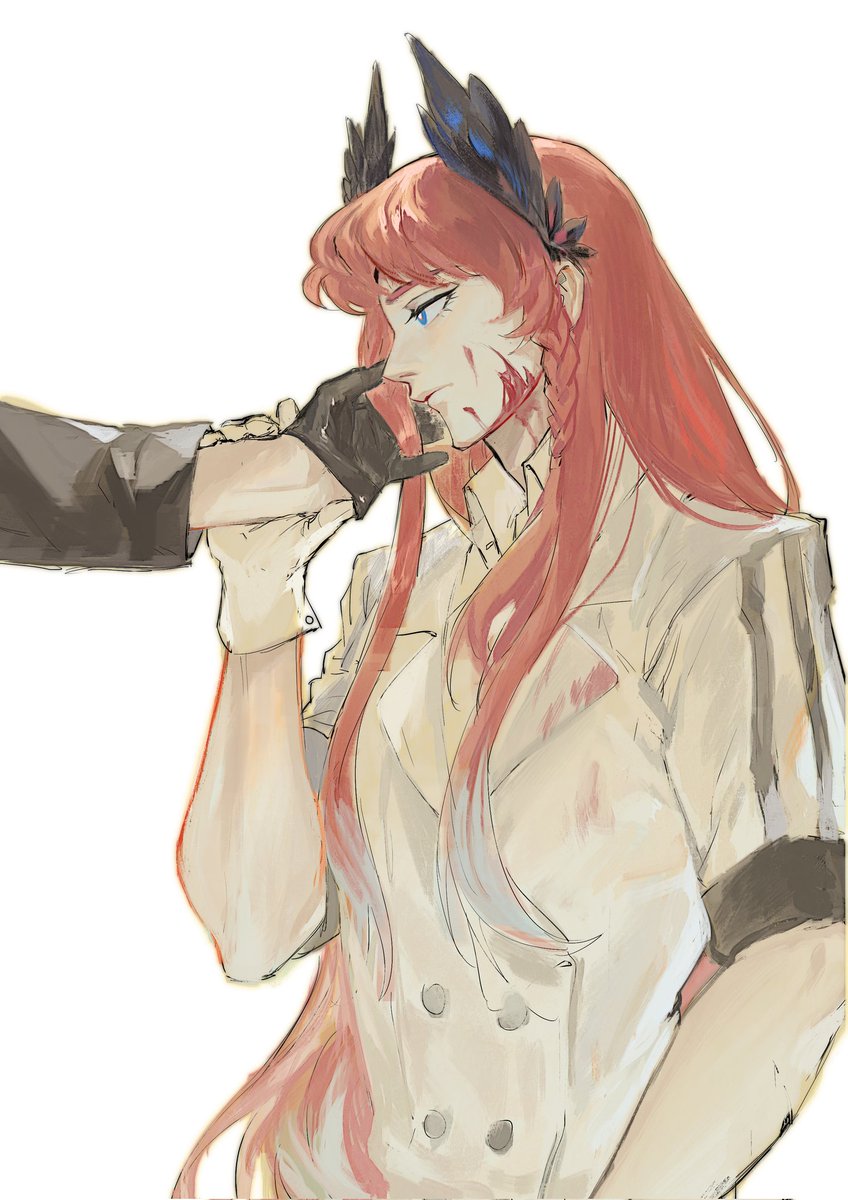 MudongB's tweet photo. 一点异博 https://t.co/NwV9uilkjK