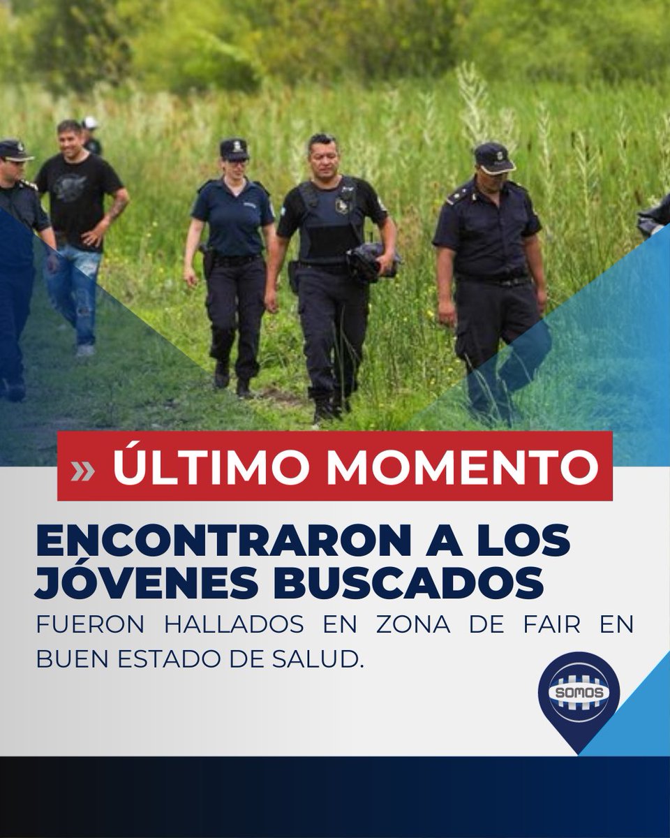SomosAyacucho's tweet photo. #AHORA #ULTIMOMOMENTO 🚨 https://t.co/Q7CN4Bwmho