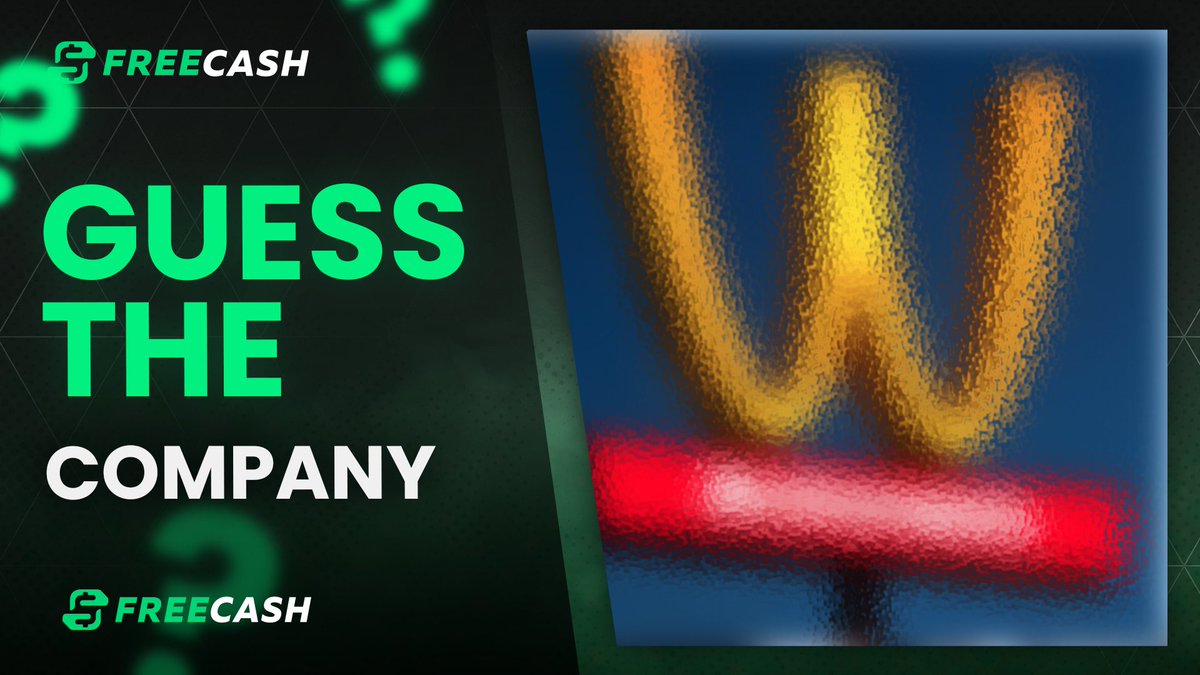 Freecash.com tweet media