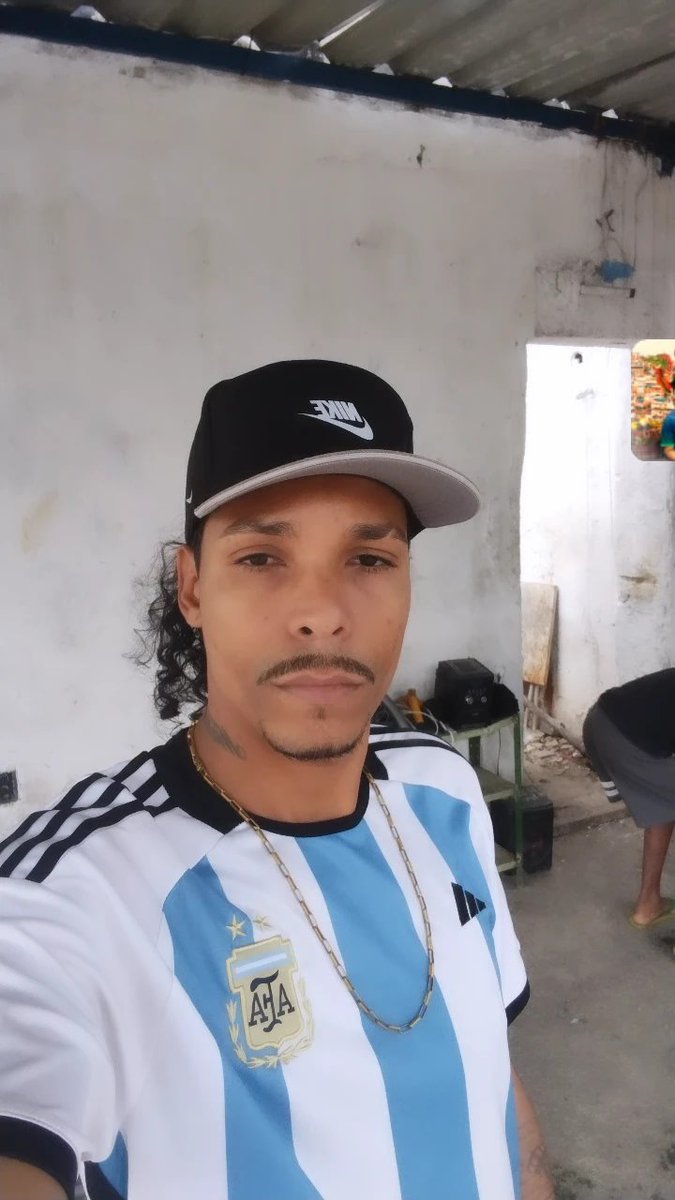 Tbt antecipado 🤦😂💪🍁🍁