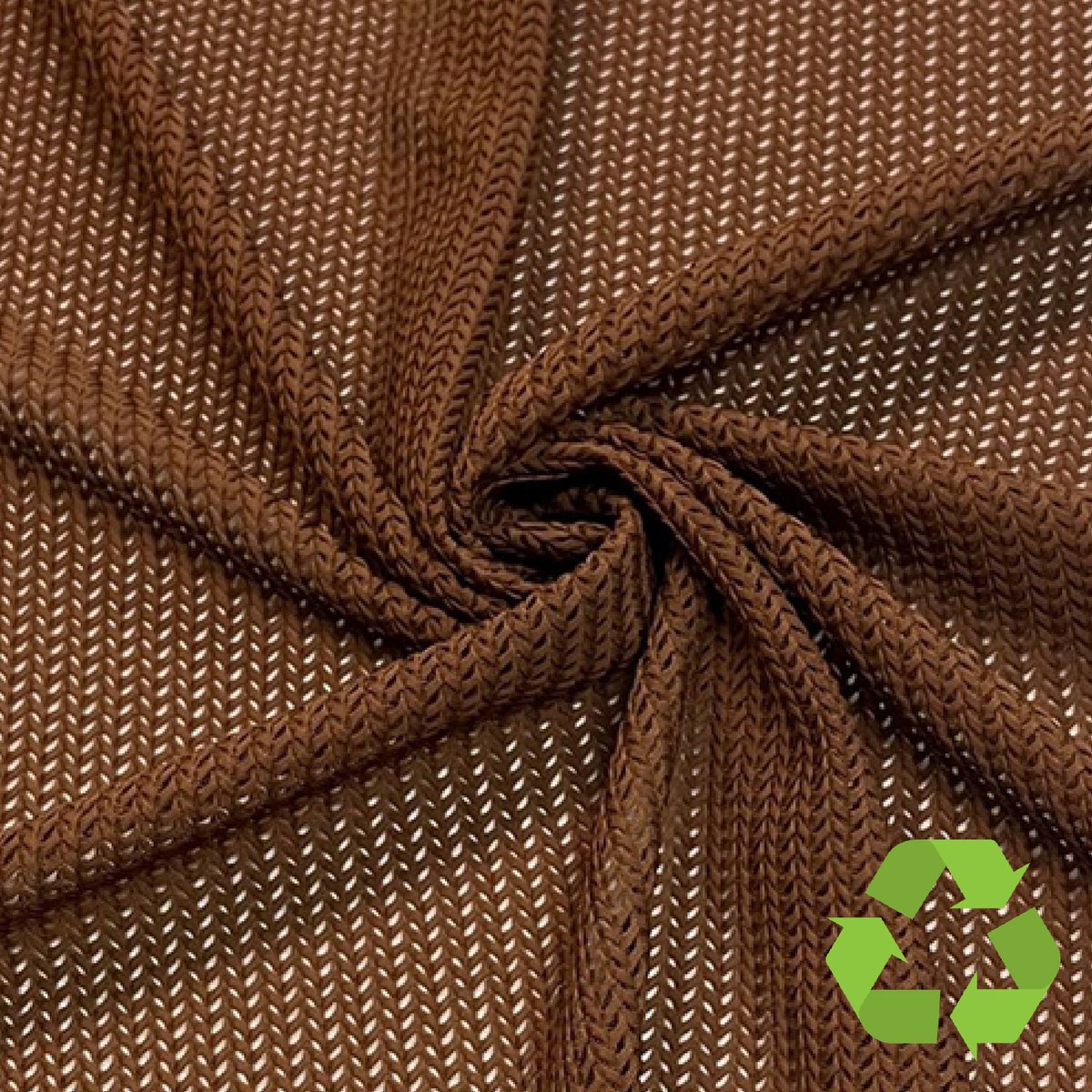 Pine Crest Fabrics tweet media