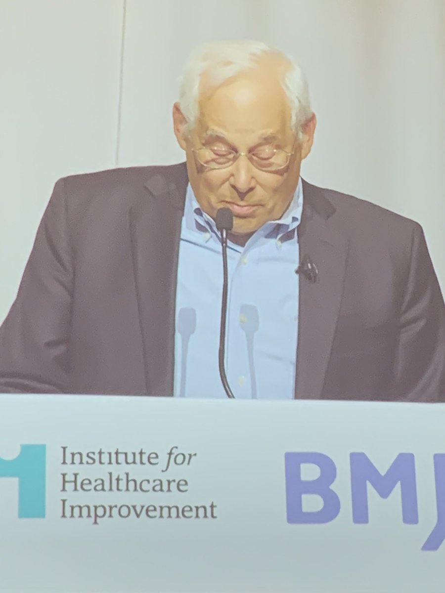Nicola McCardle (@nicolamccardle) on Twitter photo ‘Mistakes are forgivable, not learning from every one of those mistakes is what can’t be forgiven’ Don Berwick #Quality2023 <a href="/SQSFellowship/">The Scottish Quality and Safety Fellowship</a> ‘Mistakes are forgivable, not learning from every one of those mistakes is what can’t be forgiven’ Don Berwick #Quality2023 <a href="/SQSFellowship/">The Scottish Quality and Safety Fellowship</a>