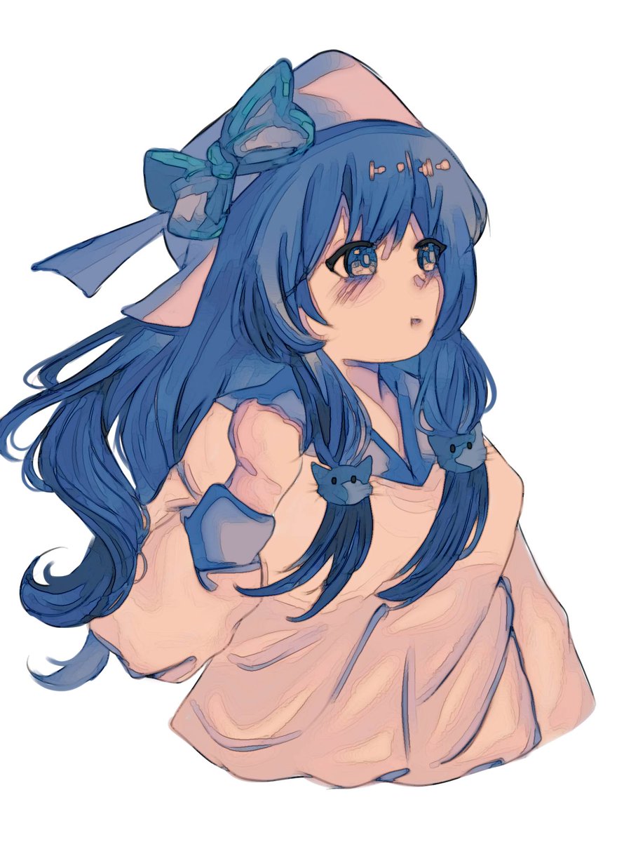 Haru EicatEVE tweet media