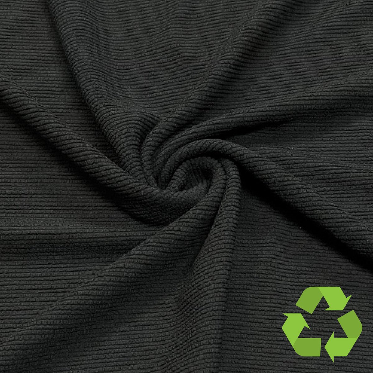 Pine Crest Fabrics tweet media
