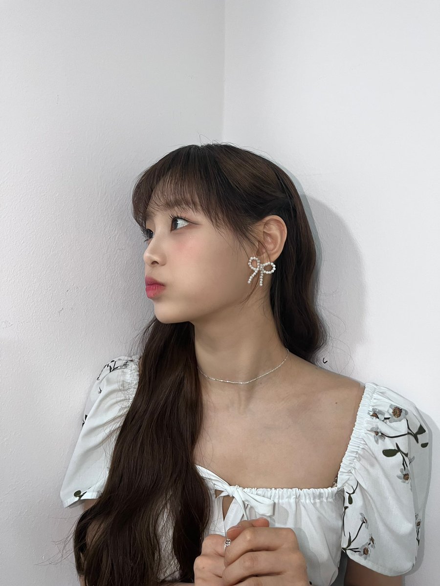 chuu_atrp's tweet photo. https://t.co/8g7x6wKtq1