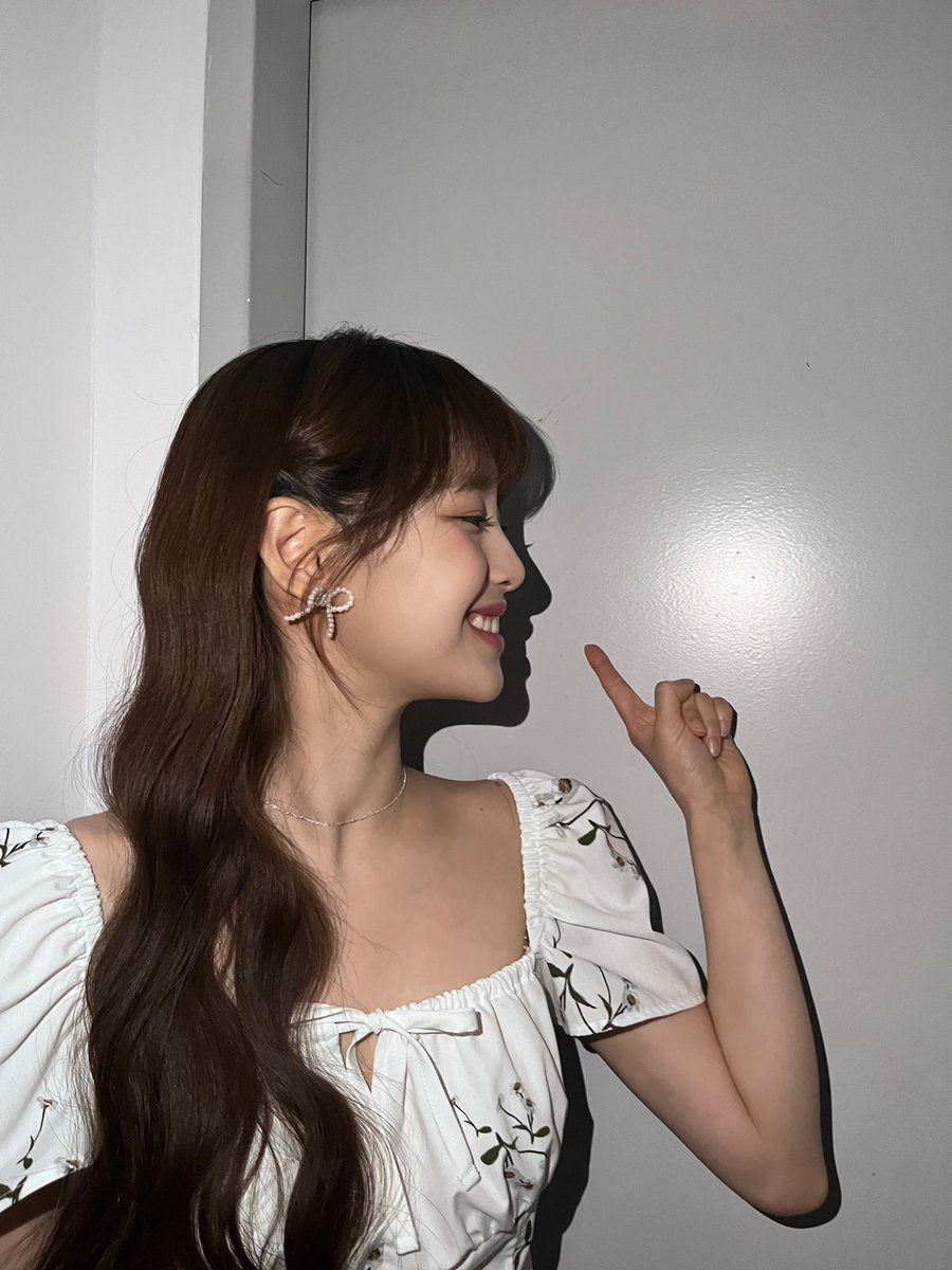 chuu_atrp's tweet photo. https://t.co/8g7x6wKtq1