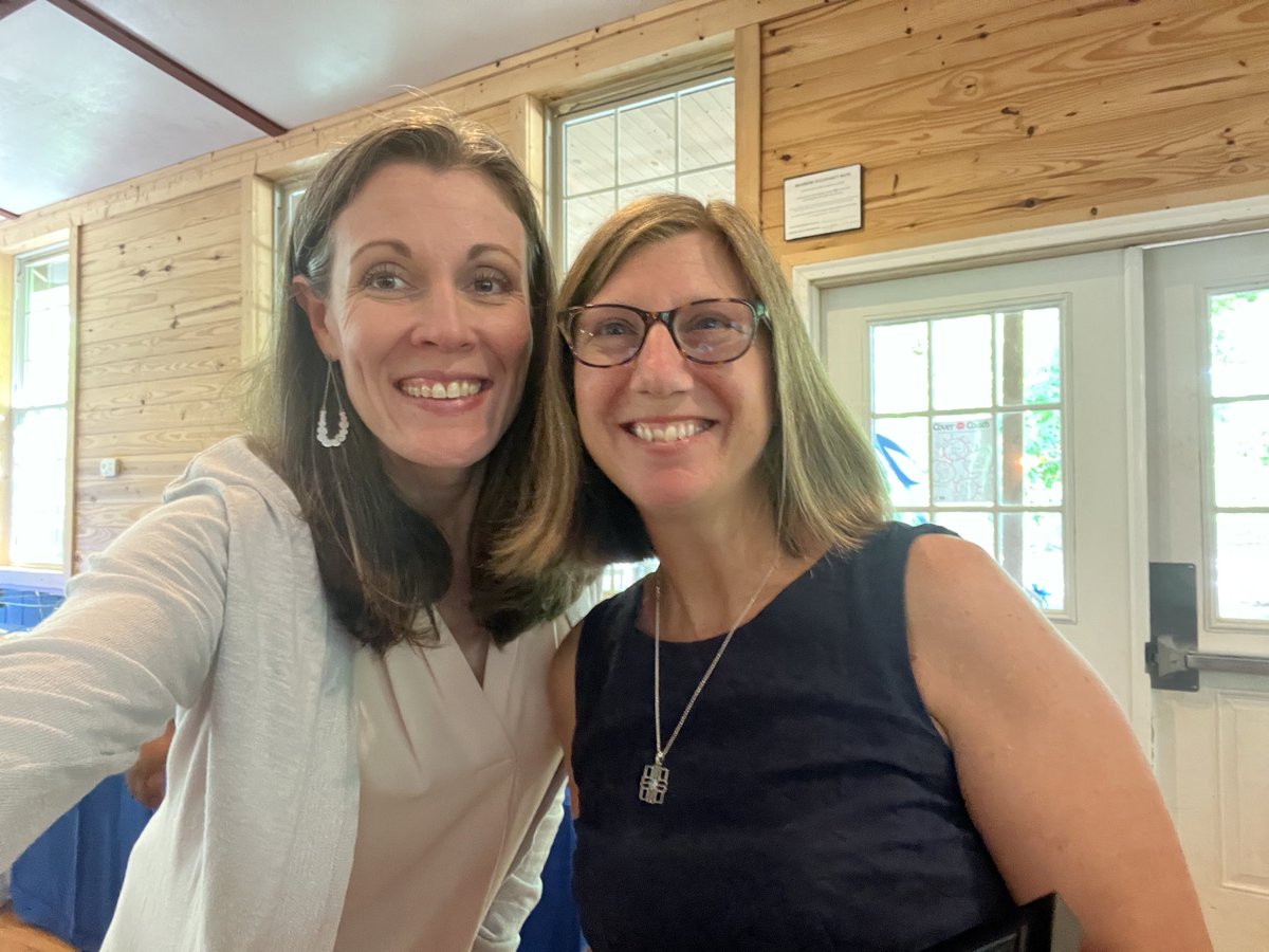 Jessica Nagy tweet media