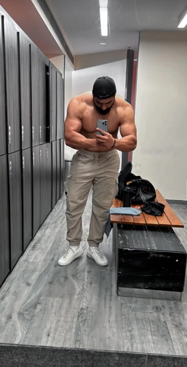 7Findom_master's tweet photo. when you  call yourself Alpha &amp; come begging to me to serve and get cashraped. You send once and you send again and Repeat. @rt4dom @certified_alphs @RT4DomMusl @FindomRT8 @RtCashmaster @feetsRTs @Triple7Dark @findominfluence @MASTER_UPDATES @FindomPedro @alphas_rt @RT4Kings https://t.co/F3VhK4cWPq