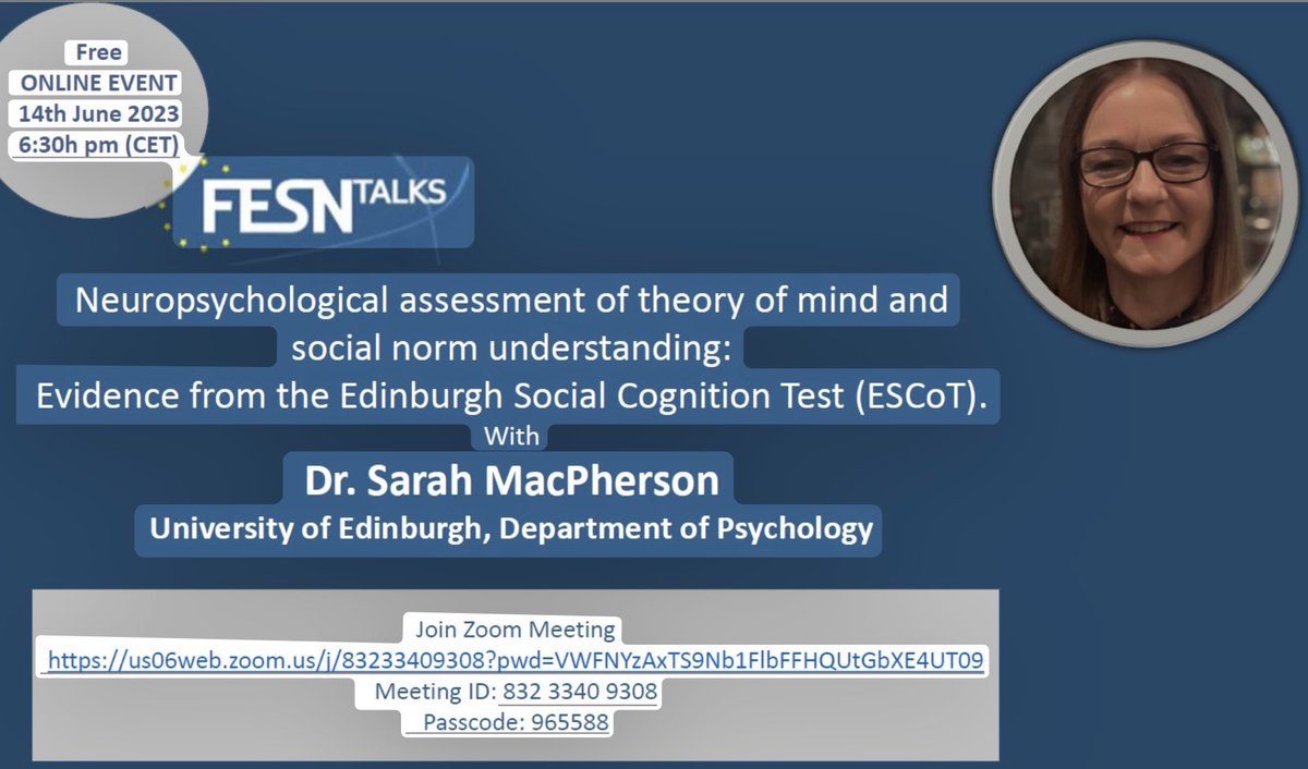 Angelika Thoene-Otto tweet media